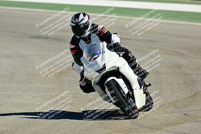 media/Sep-06-2025-TrackXperience (Sat) [[b6dbbb8c62]]/Level 2/Session 3 (Turn 5)/